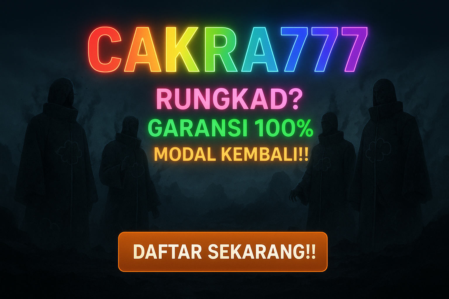 Mahfud MD saat jadi tamu pembicara di kampus UII Yogyakarta (Foto: instagram / mohmahfudmd)